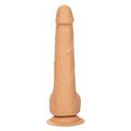 CALEXOTICS - SILIKONNÄGEL 20,32 CM HAUTFARBEN