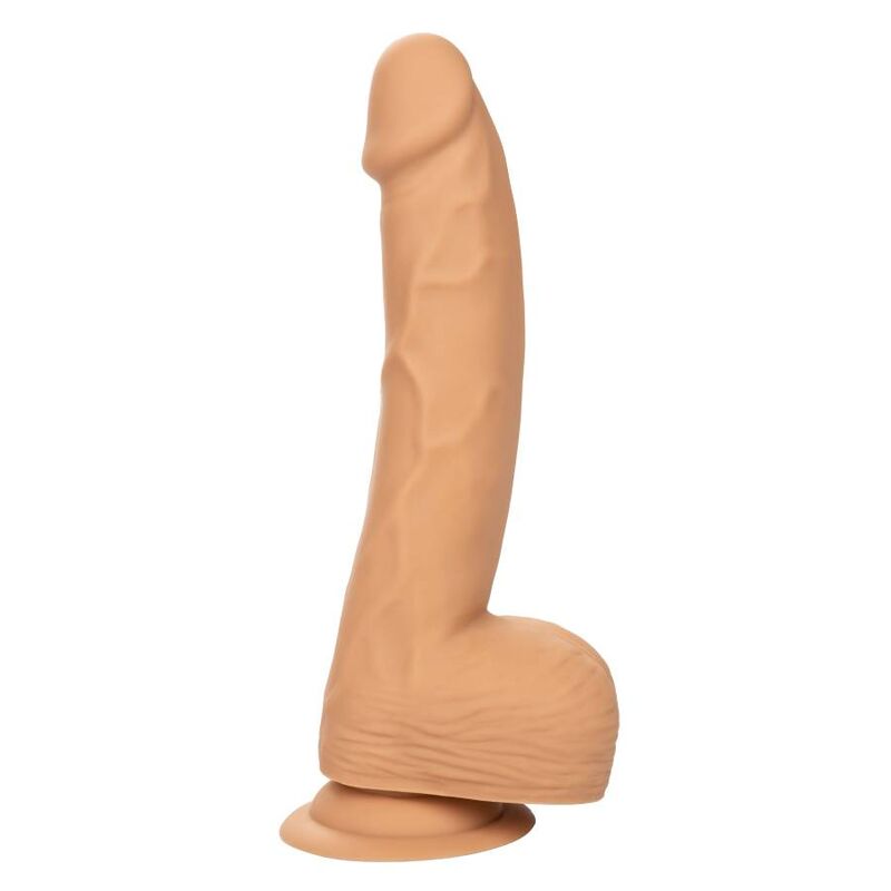 CALEXOTICS - SILIKONNÄGEL 20,32 CM HAUTFARBEN