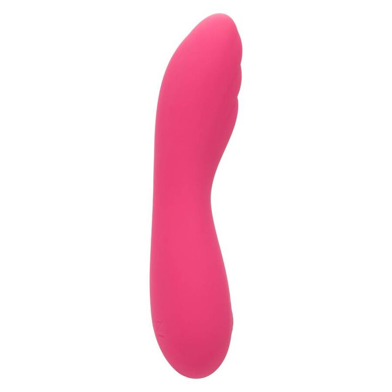 https://dreamlove.gesio.be/productos/imagenes/img_134068_143ed75741585dee3b8fea49c794fa40_1.jpg
