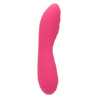 https://dreamlove.gesio.be/productos/imagenes/img_134068_143ed75741585dee3b8fea49c794fa40_1.jpg