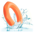 CALEXOTICS - RING ALPHA SEXAGON ORANGE
