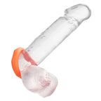 https://dreamlove.gesio.be/productos/imagenes/img_134092_60cc7713e096ebe7d736ad45170f8d8d_1.jpg