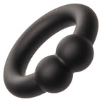 CALEXOTICS - MUSKELRING ALPHA SCHWARZ