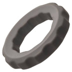 CALEXOTICS - EREKTIONSRING ALPHA GRAU