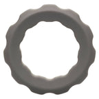 CALEXOTICS - EREKTIONSRING ALPHA GRAU