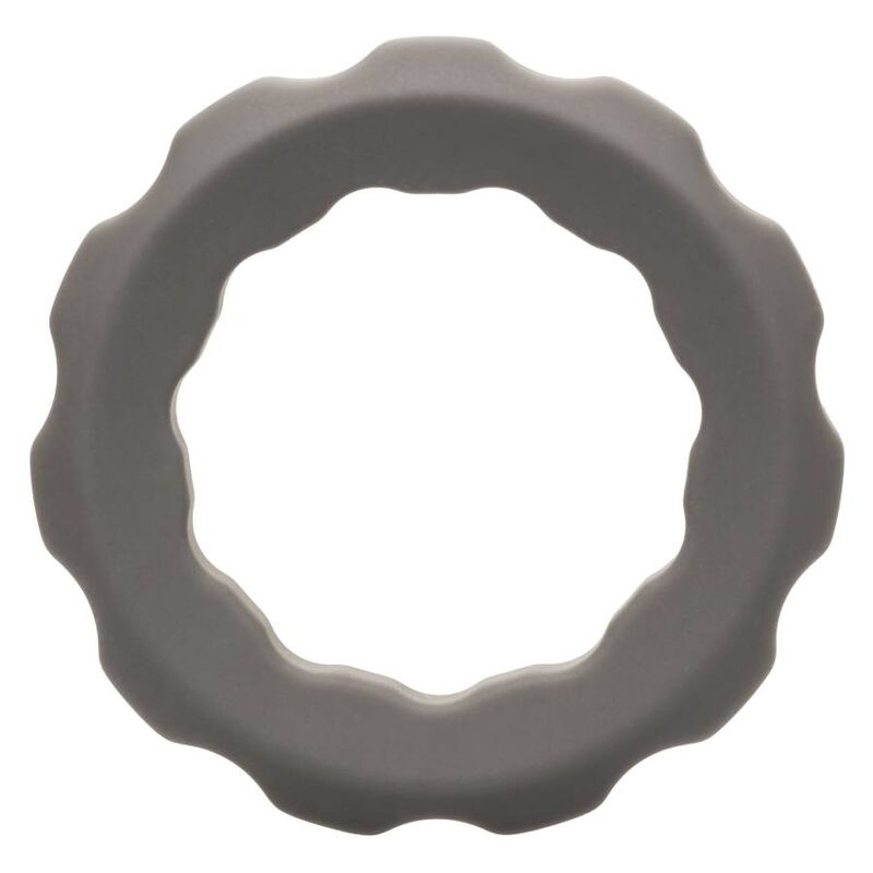 CALEXOTICS - EREKTIONSRING ALPHA GRAU