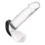 https://dreamlove.gesio.be/productos/imagenes/img_134112_356e968840d502c94a2831685031ba73_1.jpg