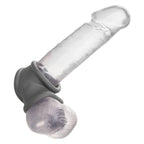 https://dreamlove.gesio.be/productos/imagenes/img_134119_3a8cd5bf017a3875b4a4b86f864896d1_1.jpg