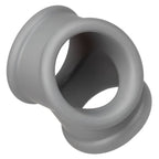 CALEXOTICS - RING ALPHA PRECISION GREY