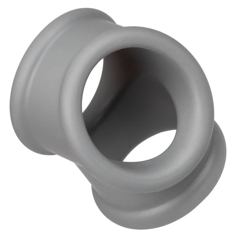 CALEXOTICS - RING ALPHA PRECISION GREY