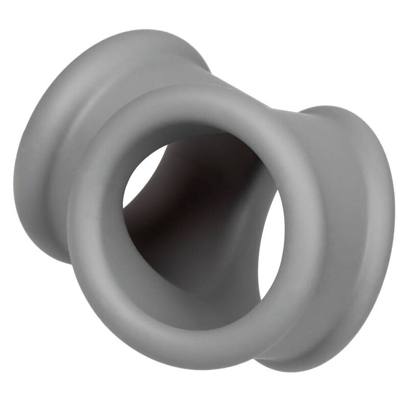 CALEXOTICS - RING ALPHA PRECISION GREY