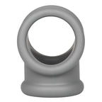 CALEXOTICS - RING ALPHA PRECISION GREY