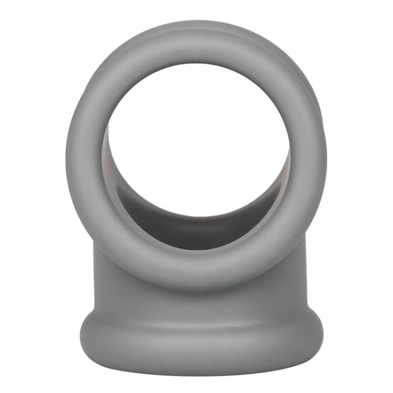 CALEXOTICS - RING ALPHA PRECISION GREY