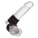 https://dreamlove.gesio.be/productos/imagenes/img_134149_4ad19b5d46bfa879b4e45c6f8158ca70_1.jpg