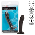 CALEXOTICS - GESTÜTZT ANAL GEBOGEN?