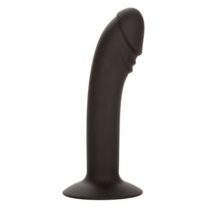 CALEXOTICS - GESTÜTZT ANAL GEBOGEN?