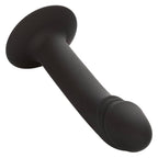 CALEXOTICS - GESTÜTZT ANAL GEBOGEN?