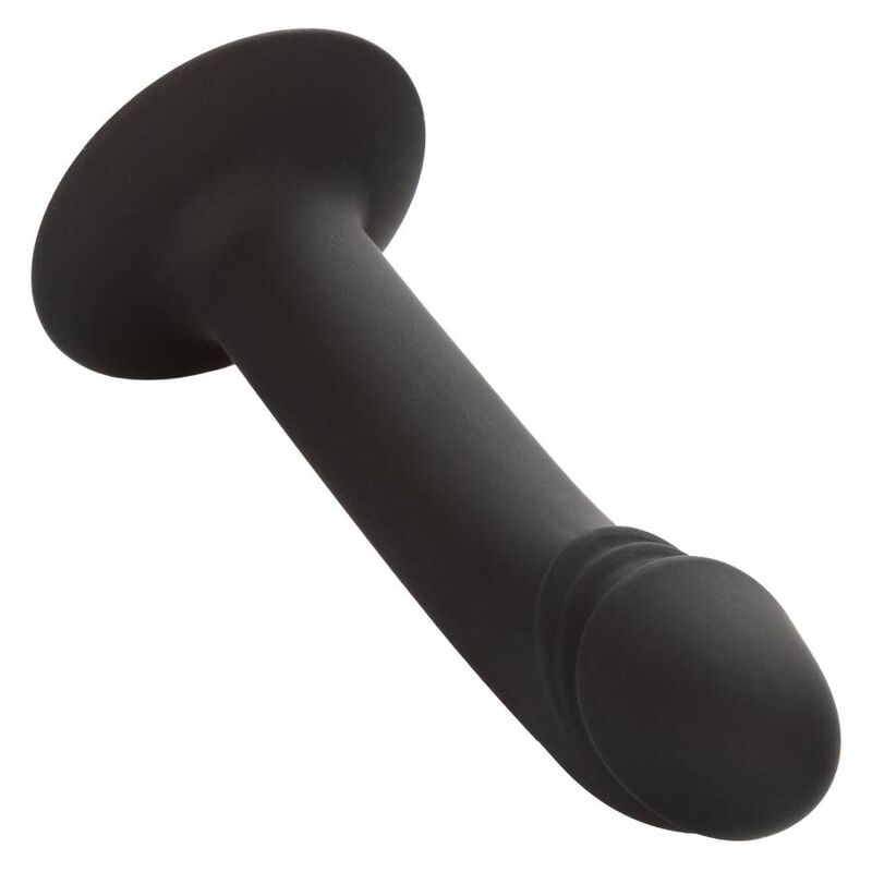 CALEXOTICS - GESTÜTZT ANAL GEBOGEN?