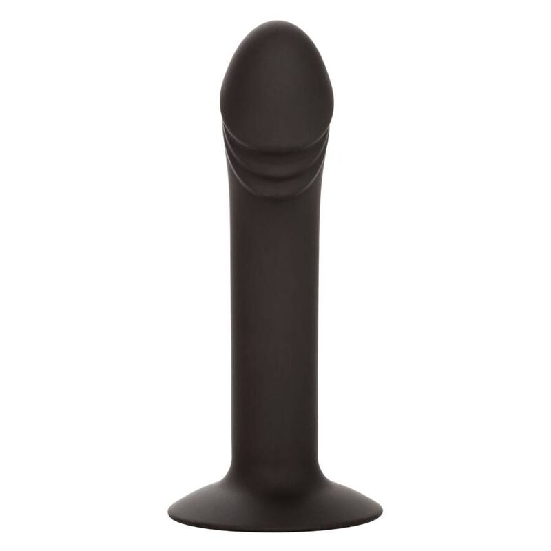 CALEXOTICS - GESTÜTZT ANAL GEBOGEN?