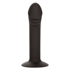 CALEXOTICS - GESTÜTZT ANAL GEBOGEN?