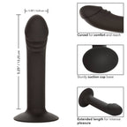 CALEXOTICS - GESTÜTZT ANAL GEBOGEN?