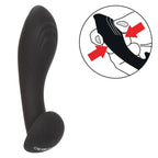 CALEXOTICS - FLEXIBLE FLÜSSIGSILIKONSONDE
