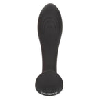 CALEXOTICS - FLEXIBLE FLÜSSIGSILIKONSONDE