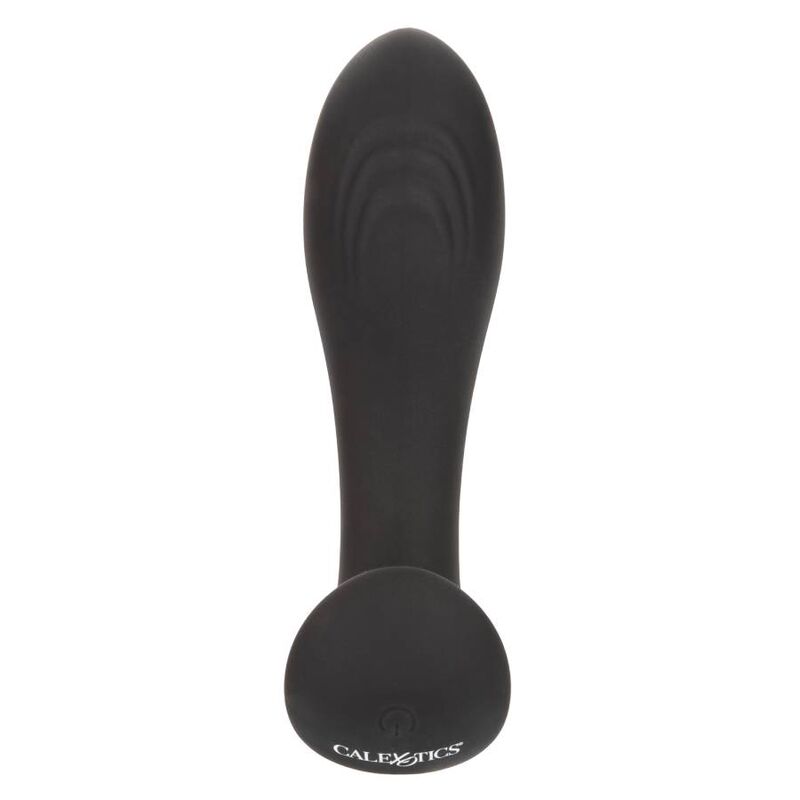 CALEXOTICS - FLEXIBLE FLÜSSIGSILIKONSONDE