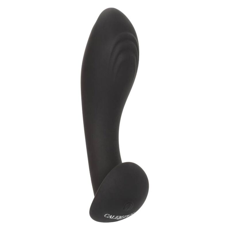CALEXOTICS - FLEXIBLE FLÜSSIGSILIKONSONDE