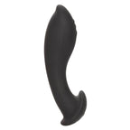 CALEXOTICS - FLEXIBLE FLÜSSIGSILIKONSONDE