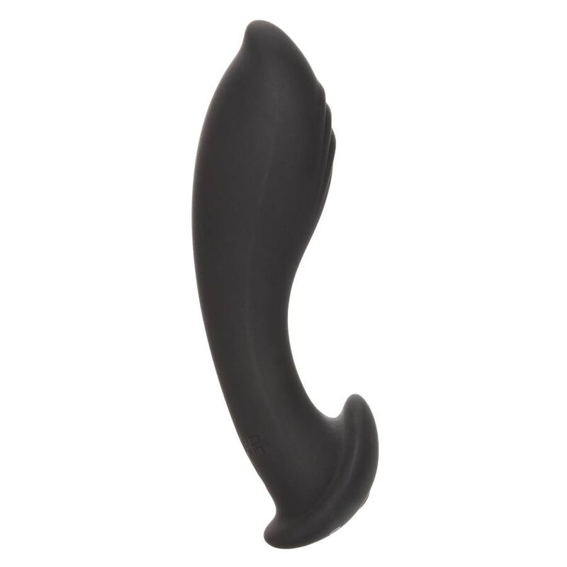 CALEXOTICS - FLEXIBLE FLÜSSIGSILIKONSONDE