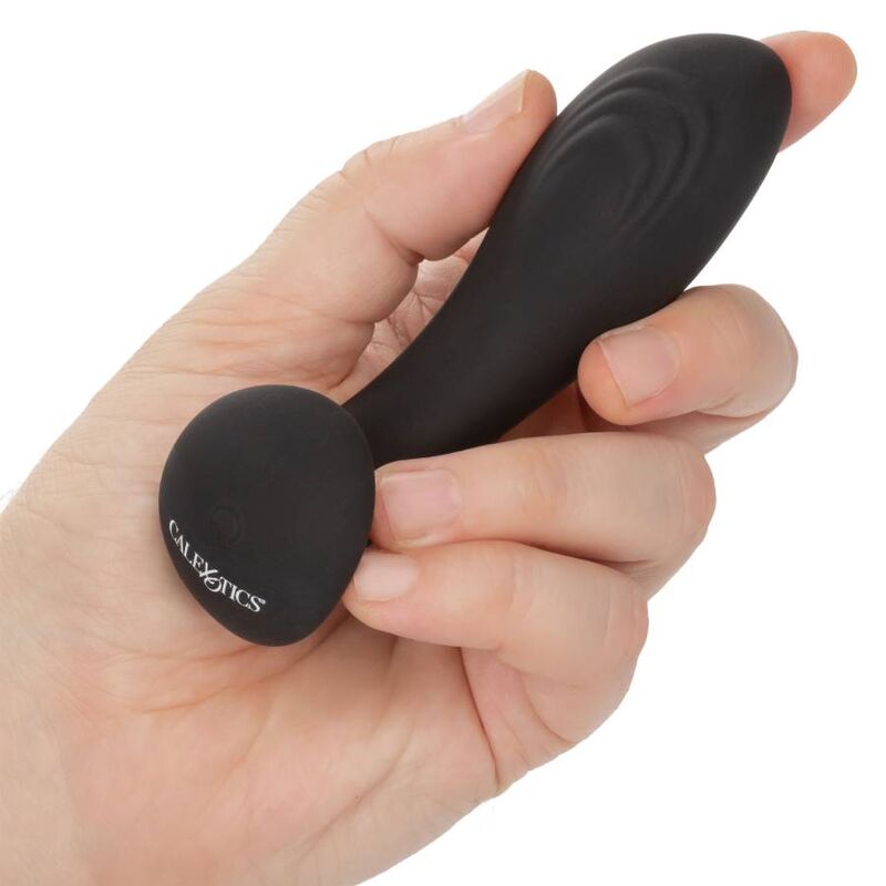 CALEXOTICS - FLEXIBLE FLÜSSIGSILIKONSONDE