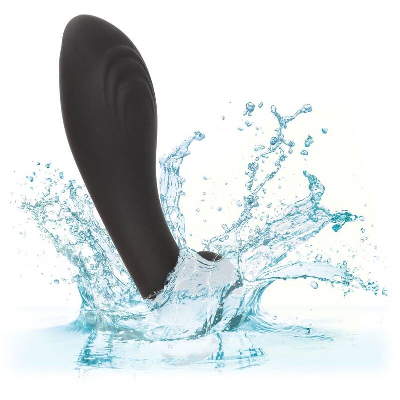 CALEXOTICS - FLEXIBLE FLÜSSIGSILIKONSONDE
