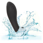 CALEXOTICS - FLEXIBLE FLÜSSIGSILIKONSONDE