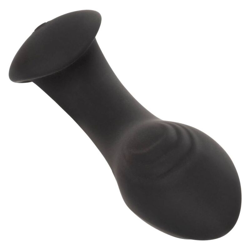CALEXOTICS - FLEXIBLE FLÜSSIGSILIKONSONDE