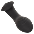 CALEXOTICS - FLEXIBLE FLÜSSIGSILIKONSONDE
