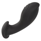 CALEXOTICS - FLEXIBLE FLÜSSIGSILIKONSONDE