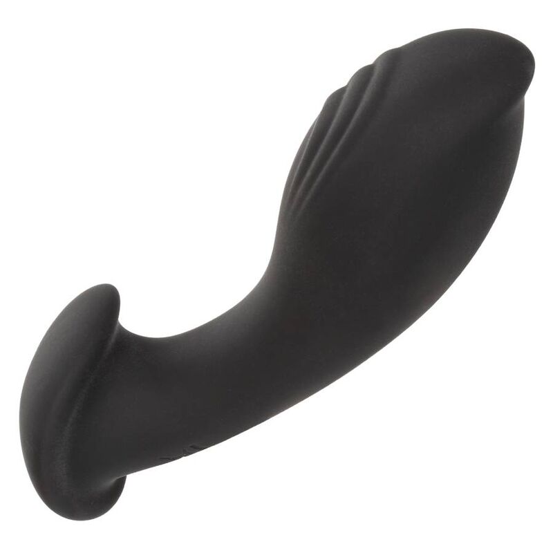 CALEXOTICS - FLEXIBLE FLÜSSIGSILIKONSONDE