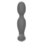 CALEXOTICS - SONDE ROTATEUR