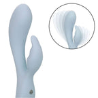 CALEXOTICS - CONTOUR KALI BLEU