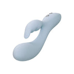 CALEXOTICS - CONTOUR KALI BLEU