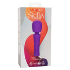 CALEXOTICS - STELLA MINI MASSEUR WAND
