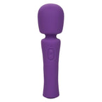 CALEXOTICS - STELLA MINI MASSEUR WAND