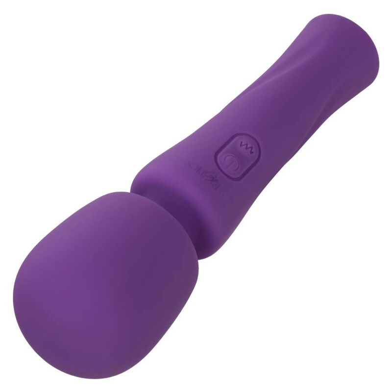 CALEXOTICS - STELLA MINI MASSEUR WAND