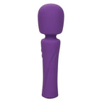 CALEXOTICS - STELLA MINI MASSEUR WAND