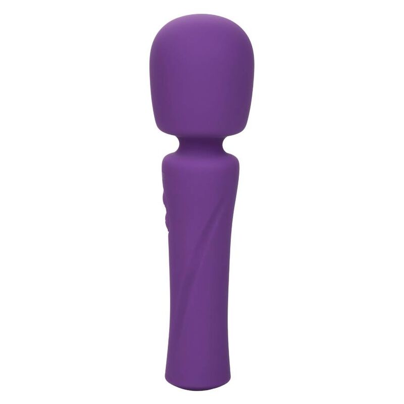 CALEXOTICS - STELLA MINI MASSEUR WAND