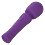 CALEXOTICS - STELLA MINI MASSEUR WAND