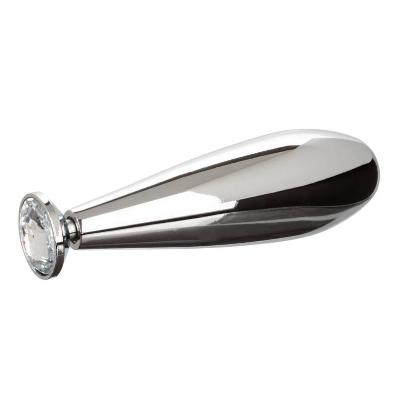 CALEXOTICS - STAR FUCKER GLEITPLUG