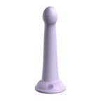 DILLIO - GEHEIMER ENTDECKER 15,24 CM VIOLETT