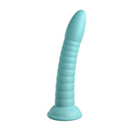 https://dreamlove.gesio.be/productos/imagenes/img_134474_77b03d4b57658b2252f512742cbea3f4_1.jpg